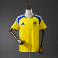 REPZ · Suecia 2026 Titular