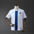 REPZ · Finlandia 2026 Titular