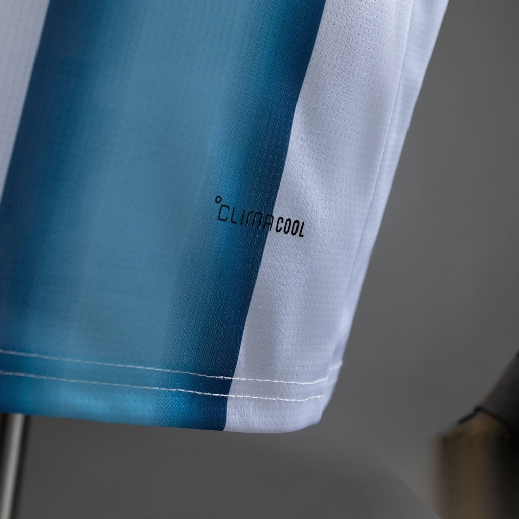 REPZ · Argentina 2026 Titular ML · Foto 4