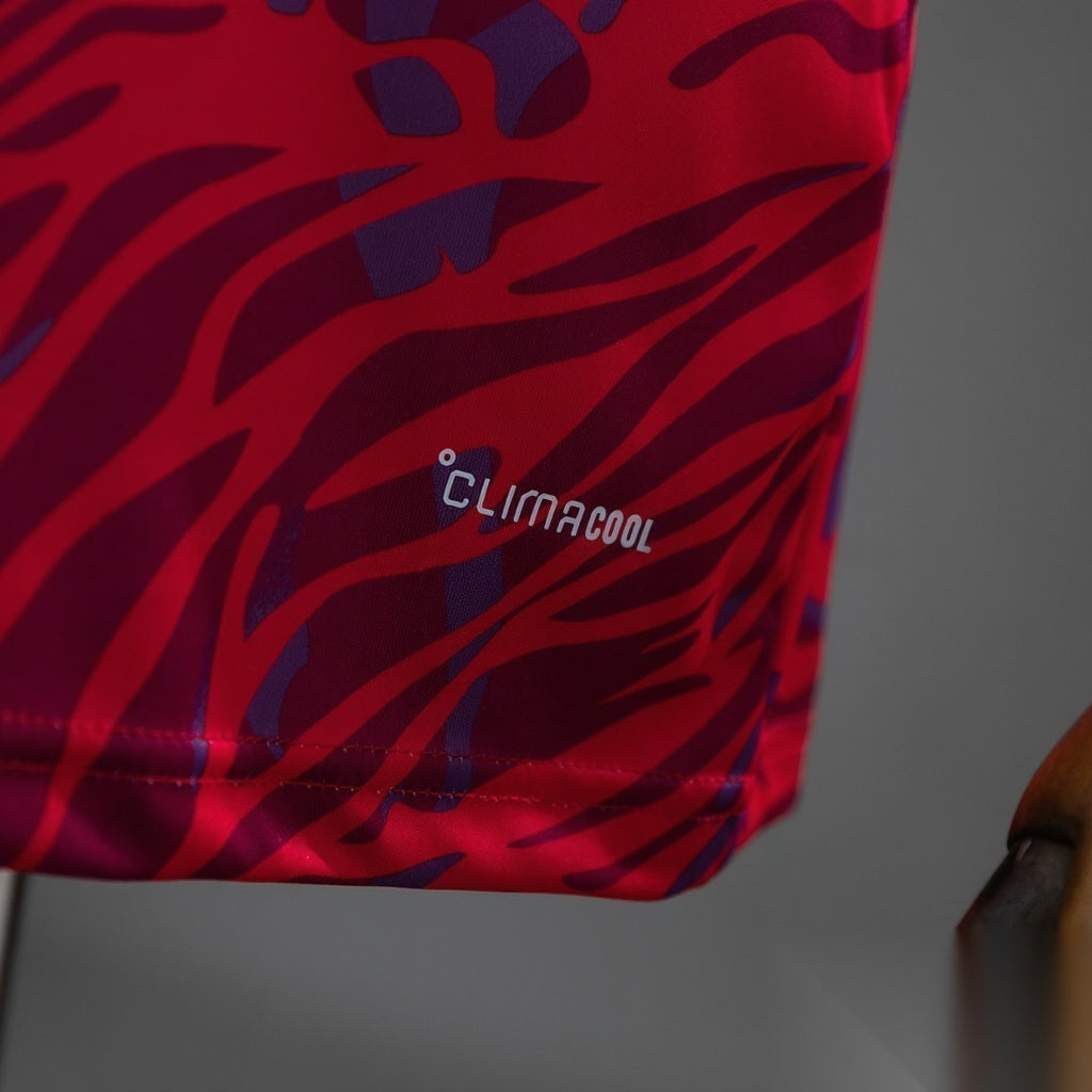 REPZ · Costa Rica 2026 Titular · Foto 4