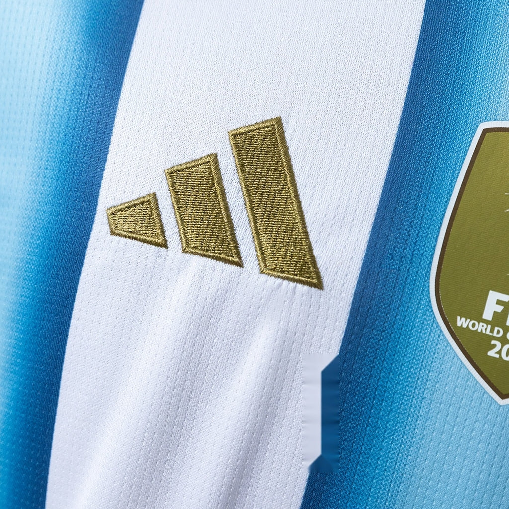 REPZ · Argentina 2026 Titular ML · Foto 6