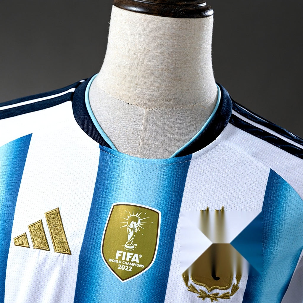 REPZ · Argentina 2026 Titular ML · Foto 8