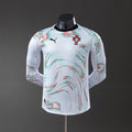REPZ · Portugal 2025 Visitante Player ML