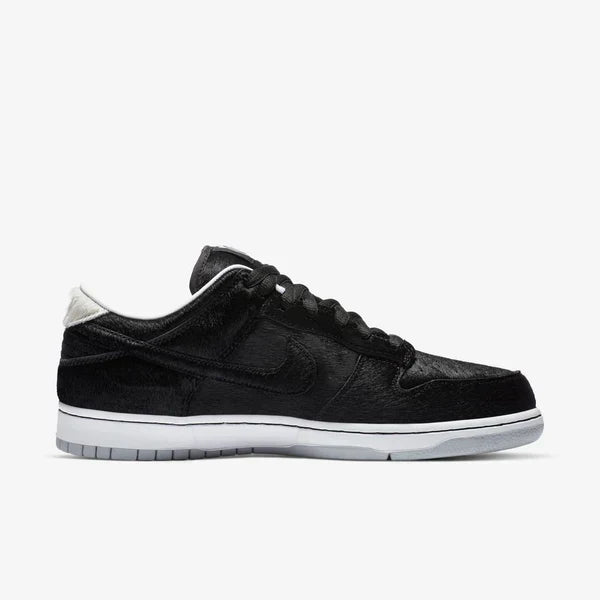 Nike SB Dunk Low "Medicom Toy"(2020)