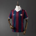 REPZ · Barcelona 92/93 Titular Retro