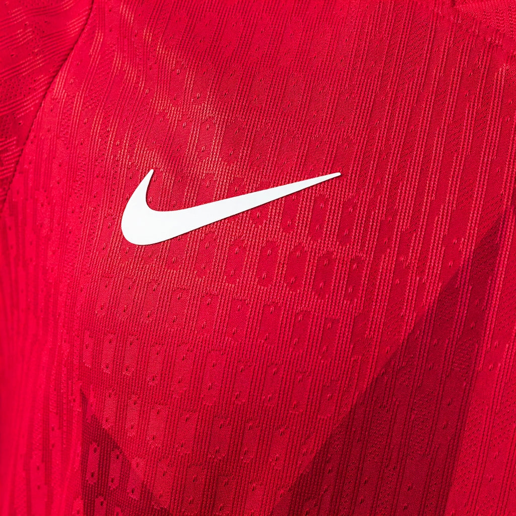 REPZ · Canadá 2026 Titular Player · Foto 6