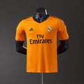 REPZ · Real Madrid 13-14 26/27 Tercera Retro