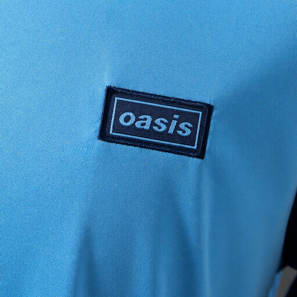REPZ · Oasis Live '25 26/27 Titular · Foto 4