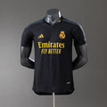 REPZ · Real Madrid 23-24 26/27 Tercera Player
