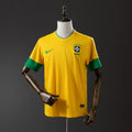REPZ · Brasil 12/13 Titular Retro