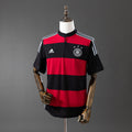REPZ · Alemania 2014 Visitante Retro