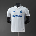 REPZ · Porto 25-26 26/27 Tercera Player