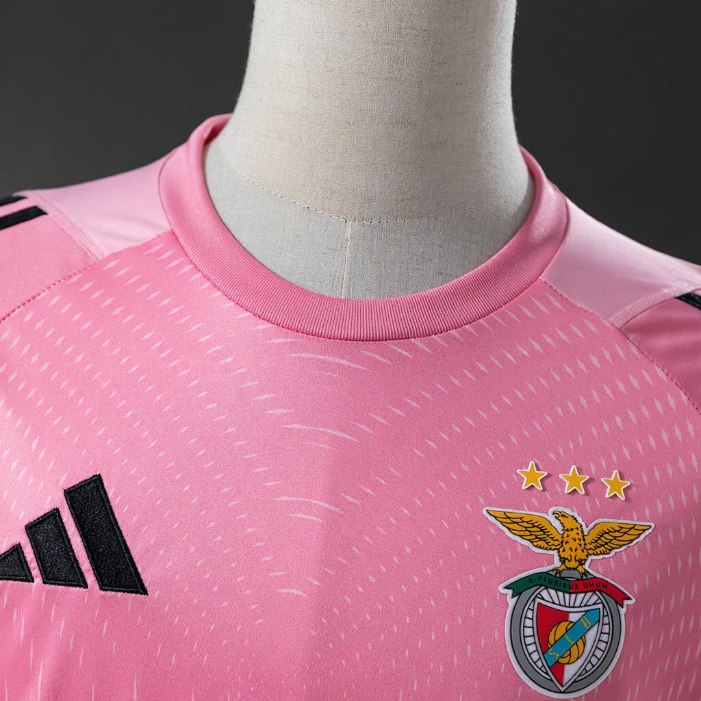 REPZ · Benfica 25/26 Edición Especial · Foto 6