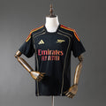 REPZ · Arsenal 25/26 Visitante
