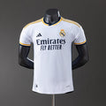 REPZ · Real Madrid 23-24 26/27 Titular Player
