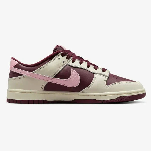 Nike Dunk Low ''PRM Valentine's Day''