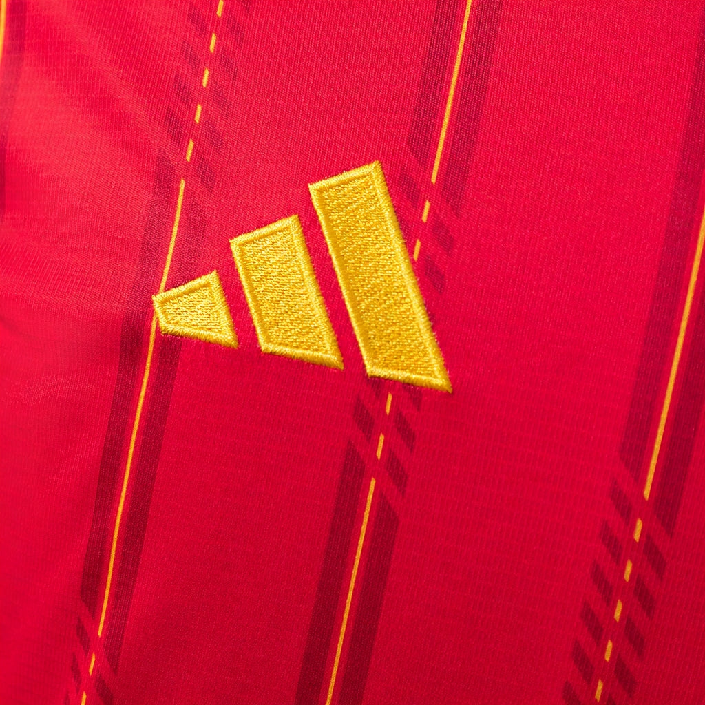 REPZ · Espana 2026 Titular ML · Foto 5