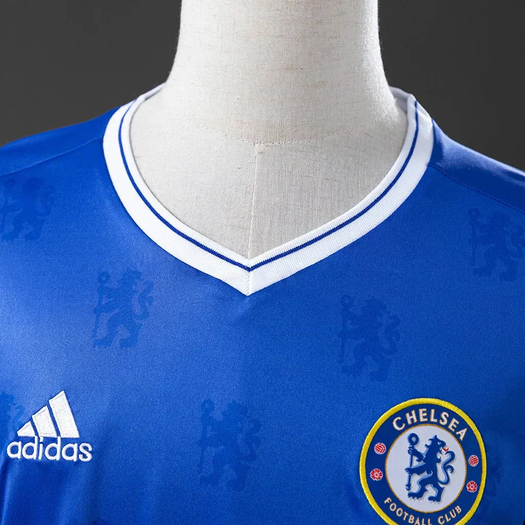 REPZ · Chelsea 16/17 Titular · Foto 7