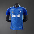 REPZ · Millonarios 25-26 26/27 Titular Player