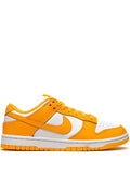 Nike Dunk Low SP