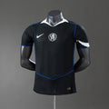 REPZ · Chelsea 25-26 26/27 Tercera Player