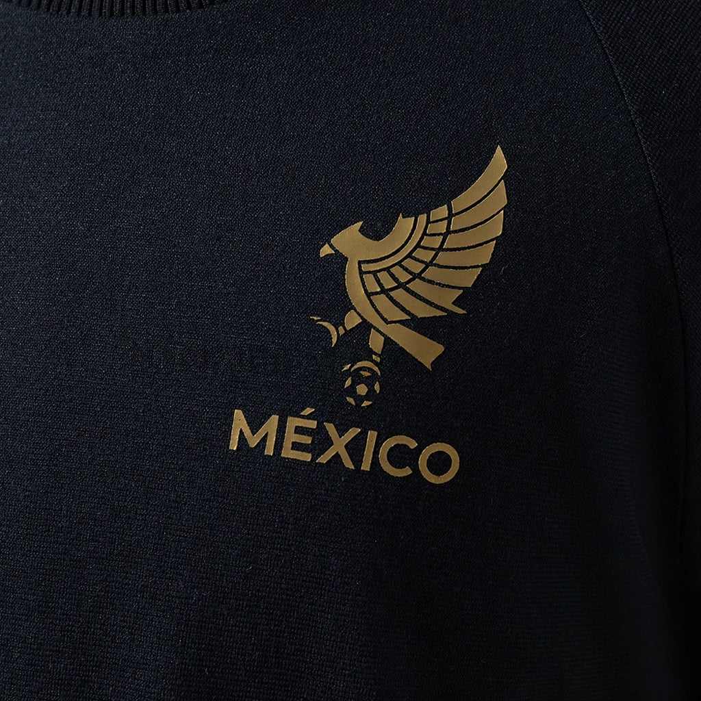 REPZ · México 24/25 Titular · Foto 4