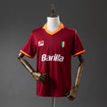 REPZ · Roma 83/84 Titular Retro