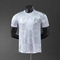 REPZ · Real Madrid Galaxy Lights 25-26 26/27 Edición Especial Player
