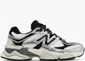 New Balance 9060 Shoe Palace Metallic