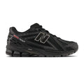 New Balance 1906R 'Black Silver Metallic'