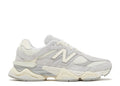 New Balance 9060 'Quartz Grey