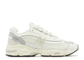 Aimé Leon Dore x New Balance 1000 Sea Salt