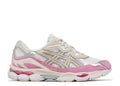 ASICS Gel NYC 'Cream Pink'