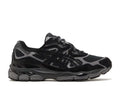ASICS Gel NYC 'Graphite Grey Black'