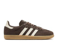 Samba OG 'Earth Strata Wonder White'