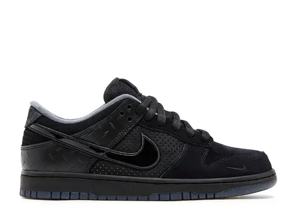 Dunk Low ‘What the Duck - University of Oregon Alternate’ PE