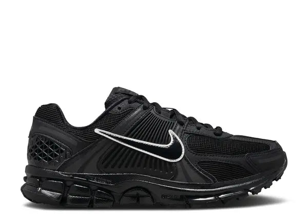 Wmns Air Zoom Vomero 5 'Black White'