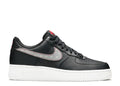 Kobe Bryant x Air Force 1 Low 'Triple Black' (Cópia)