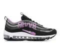 Air Max 97 GS 'Doernbecher' 2018