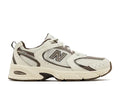 New Balance 530 'Off White Beige' ASOS Exclusive