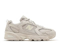 New Balance 530 'Moonrock Moonbeam'