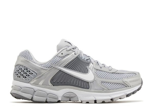 Air Zoom Vomero 5 'Wolf Grey'