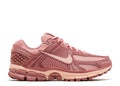 Air Zoom Vomero 5 'Red Stardust'