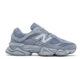 New Balance Masculino 9060 'Cinza Ártico'