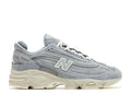 New Balance Kith x 1000 'Light Blue'