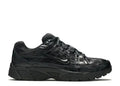 Nike P-6000 'Black'