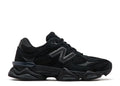 New Balance 9060 Black Cat