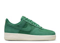 Air Force 1 '07 LV8 'Malachite'