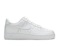 Nike Air Force 1 - Branco
