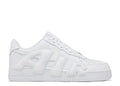 Cactus Plant Flea Market x Air Force 1 Low Premium 'Branco' 2024
